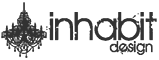 Inhabit Design