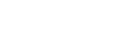 Inhabit Design
